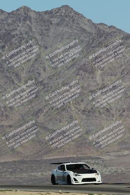 media/Oct-24-2025-Doghouse Garage (Fri) [[783d2ff07a]]/5-Beginner/Session 2 (Turns 9 and 10)/